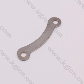 Factory Made Stamping Stainless Steel Part