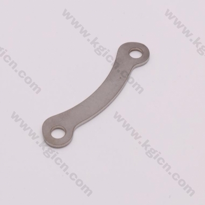 Factory Made Stamping Stainless Steel Part