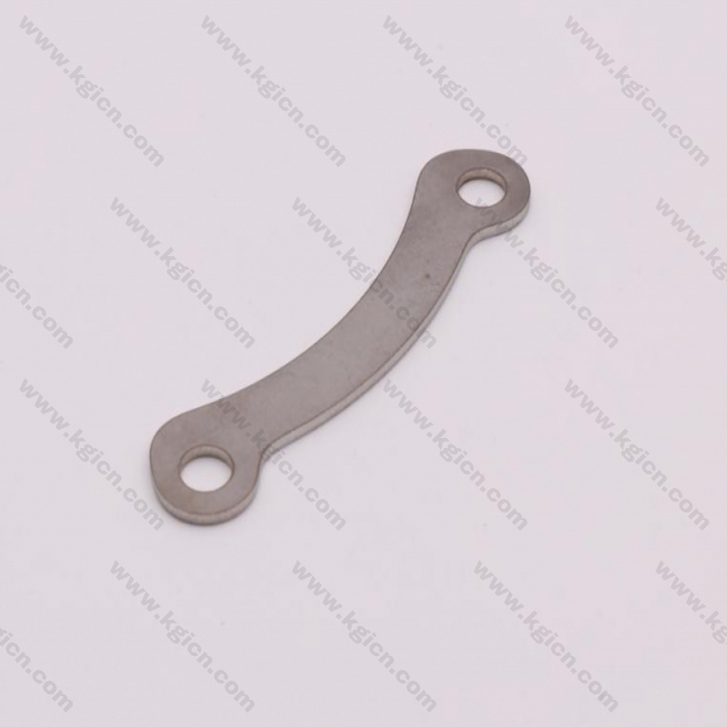 Factory Made Stamping Stainless Steel Part