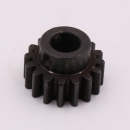 Stainless Steel Gear Wheel Spur helical Pinion Gear
