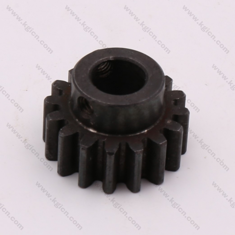 Stainless Steel Gear Wheel Spur helical Pinion Gear