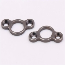 Factory Direct Sale Metal Stamping Part for Electronic