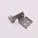High-Efficiency Metal Stamping Part for Automotive