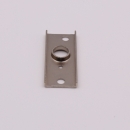 OEM Excellent Quality Metal Part