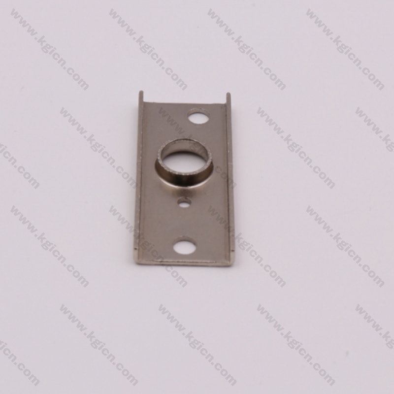 OEM Excellent Quality Metal Part