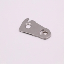 New Arrival OEM Metal Stamping Part for Fall Arrest Devices