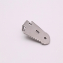 Popular Selling Metal Stamping Part for Fall Arrest Devices