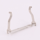OEM Most Popular Design Metal Stamping Terminal for Electronic