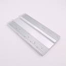 Aluminium Extrusion Heat Sink for Smart Homes and Security Device