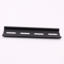OEM New Trend Metal Stamping Part for Electronics