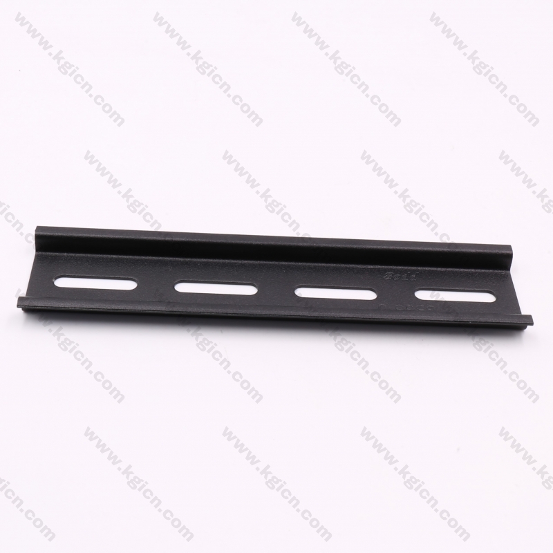 OEM New Trend Metal Stamping Part for Electronics