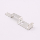 Best Quality Metal Stamping Part for Electronic