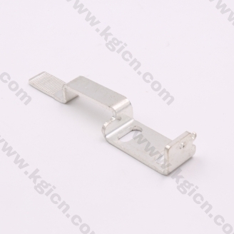 Best Quality Metal Stamping Part for Electronic