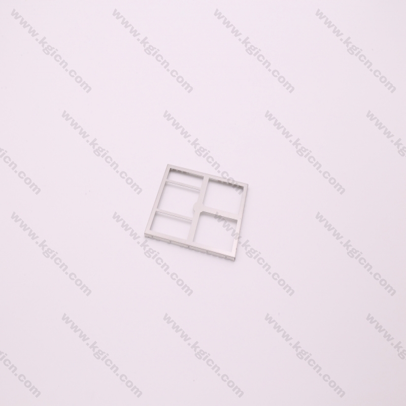 Top Selling EMI RF Shielding Parts for PCB