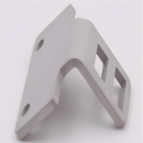 IATF 16949 Certified High Reliability Stampings for Automotive