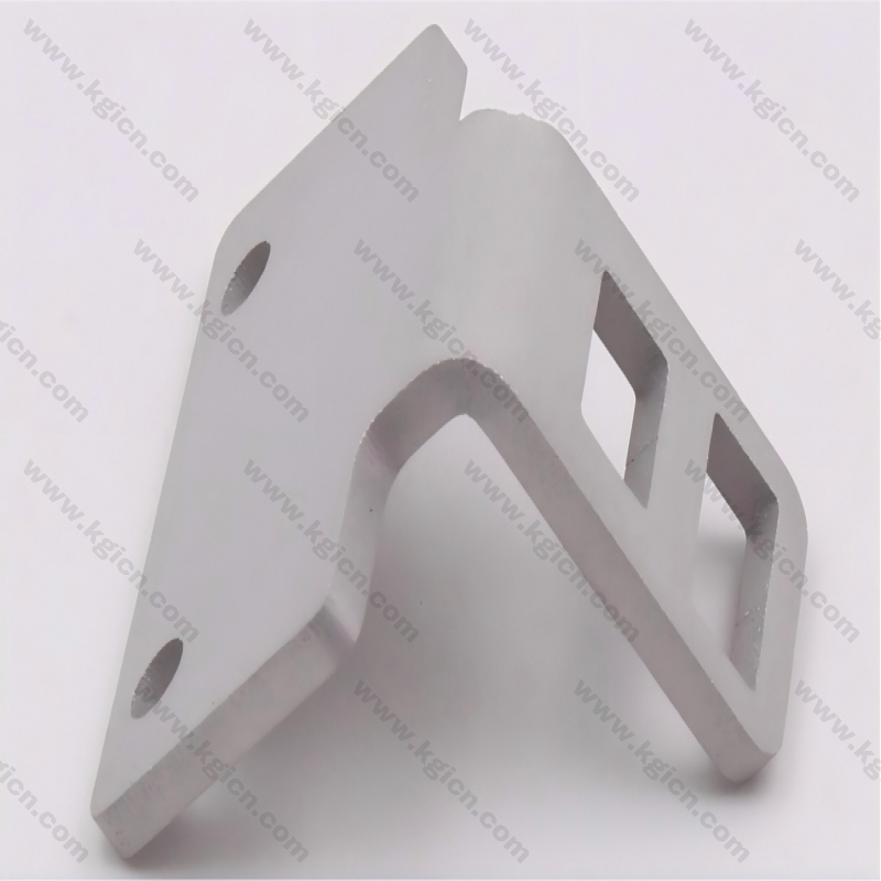 IATF 16949 Certified High Reliability Stampings for Automotive