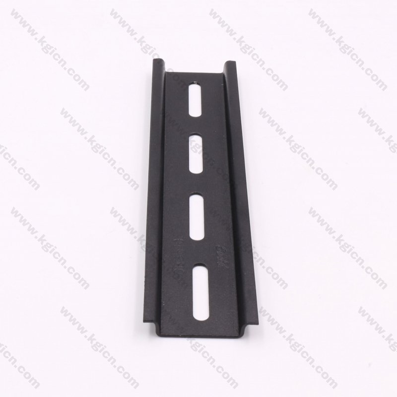 OEM New Trend Metal Stamping Part for Electronics