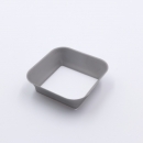OEM high quality stainless steel deep drawn part