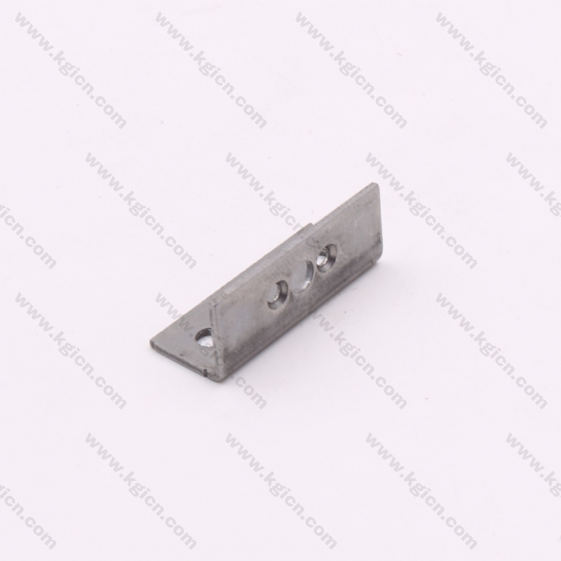 Factory Direct Selling Metal Stamping Part for Electronic
