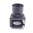 Custom Aluminum Die Casting Parts Aluminum Parts