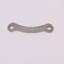 Factory Made Stamping Stainless Steel Part