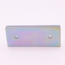 Factory Direct Sale Sheet Metal Part for Automotive