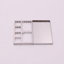 High Quality EMI or RF Shields for PCB