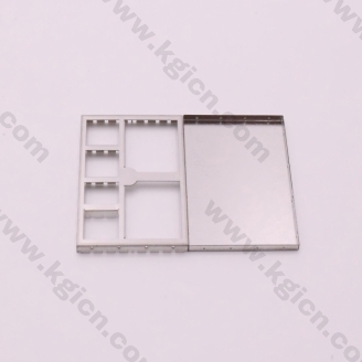 High Quality EMI or RF Shields for PCB