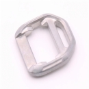 Wholesale Price Die Casting Part for Buckle