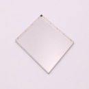 Attractive Pirce EMI or RF Shields for PCB