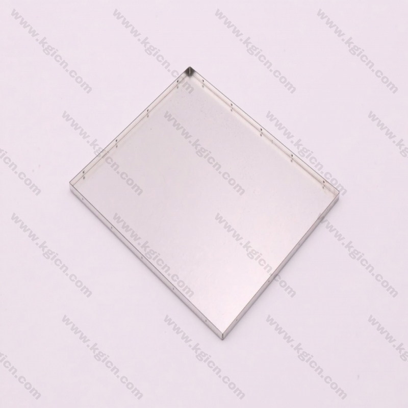 Attractive Pirce EMI or RF Shields for PCB