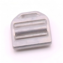 Special Offer Die Casting Part for Buckle