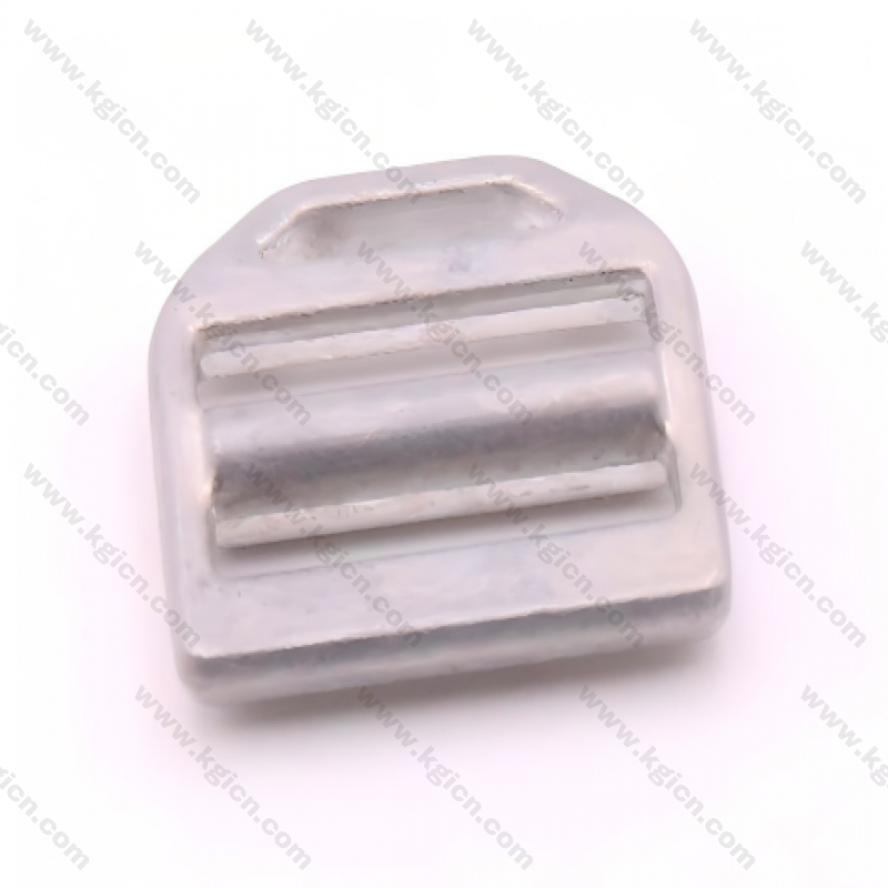 Special Offer Die Casting Part for Buckle