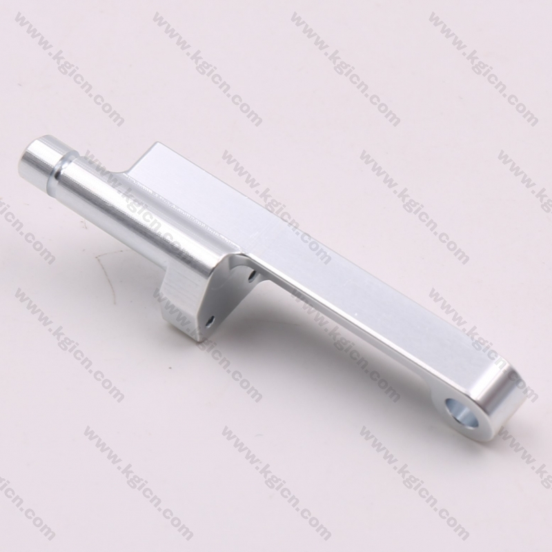 Best Quality Window and Door Tower Bolt Latch