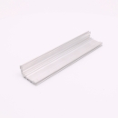 KGI Aluminum Conner Bracket Parts for Power Supply