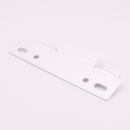 Direct Selling Metal Stamping Aluminum Bracket for Bicycle