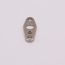 OEM Stamping for Steel Part
