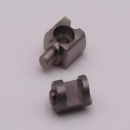 Most Popular Design 5 Axis CNC Machining Part for Industrial