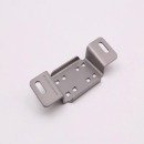 High Performance Metal Stamping Part for Automotive
