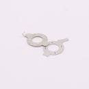 Best Sellers Metal Stamping Terminal for Electronic