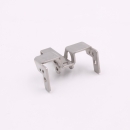 Premium quality Metal Stamping Part for Industrial
