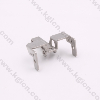 Premium quality Metal Stamping Part for Industrial