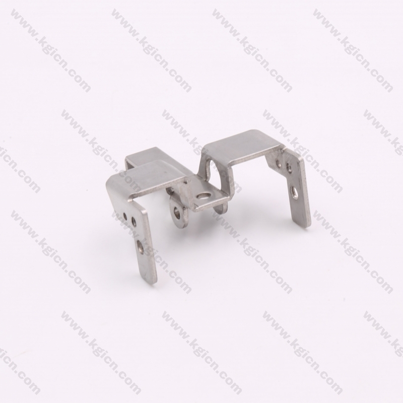 Premium quality Metal Stamping Part for Industrial
