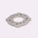 OEM Precise Metal Stamping Part for Electronic