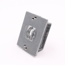 Zinc Alloy Die Casting Part for Industrial Equipment