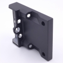Brand New Aluminum Die Casting Housing for Industrial Equipment