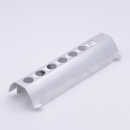 Most Fashion OEM Design Metal Stamping Part for Military