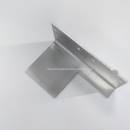 First Class Aluminum Bracket, Aluminum Cover