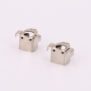 OEM Design Metal Stamping Terminal for Electronic