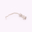 Flash Sale Metal Stamping Terminal for Electronic